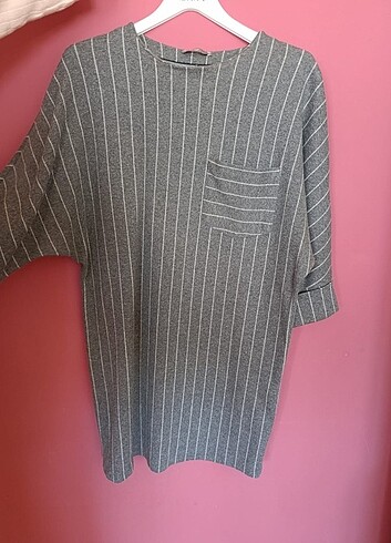 Zara Zara tunik