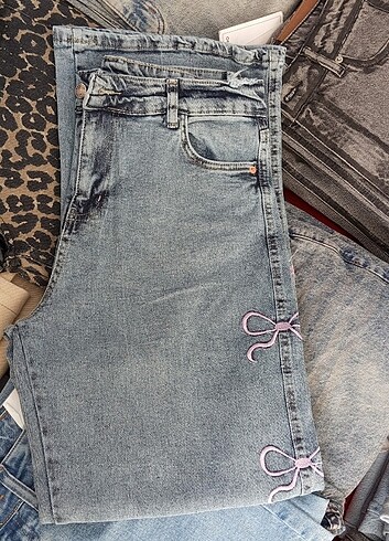 Trendyol & Milla Efsane bir model daha