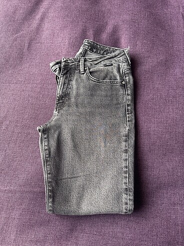 Mavi Jeans Mavi Jean Gri