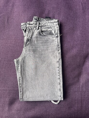 28 Beden Barcelona Mavi Jean