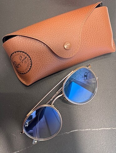 rayban rb3647 güneş gözlüğü