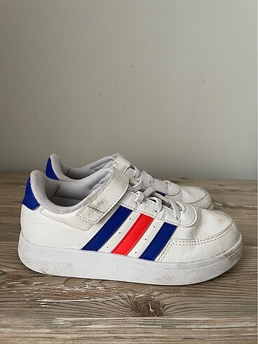 Adidas Erkek çocuk ayakkabı