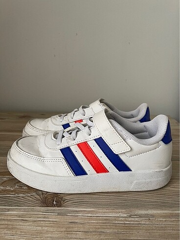 Adidas Adidas Erkek çocuk ayakkabı