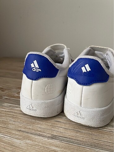 31 Beden Adidas Erkek çocuk ayakkabı