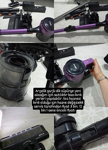 Arçelik