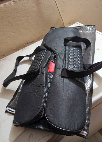 ana kucağı & puset - Görsel 3