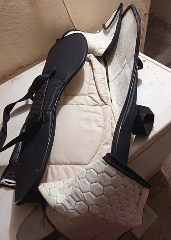 ana kucağı & puset - Görsel 5