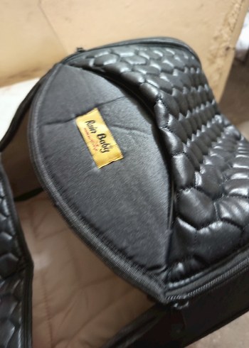 ana kucağı & puset - Görsel 4