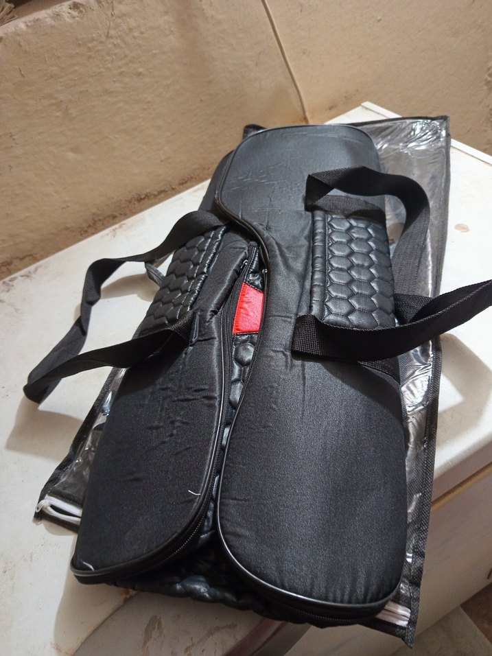 ana kucağı & puset - Görsel 3