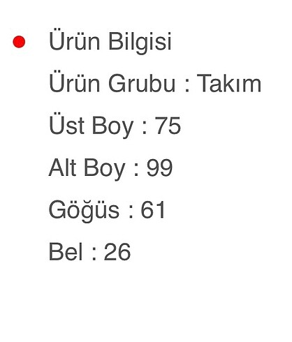 diğer Beden siyah Renk Tül çiçek desenli siyah triko takım ( standart beden )