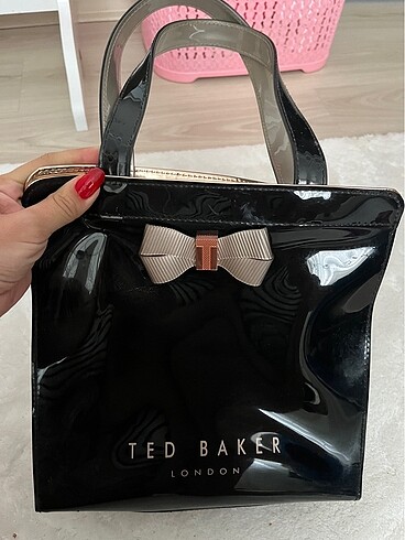 Ted Baker Çanta