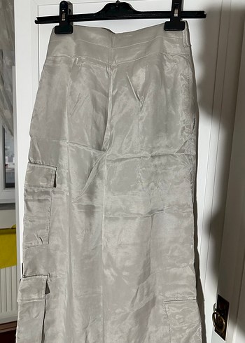 Network pantolon - Görsel 3