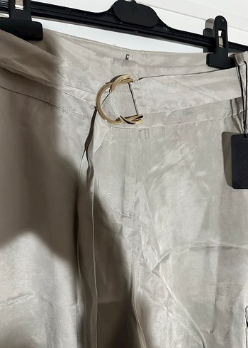 Network pantolon - Görsel 2