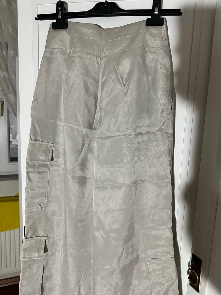 Network pantolon - Görsel 3