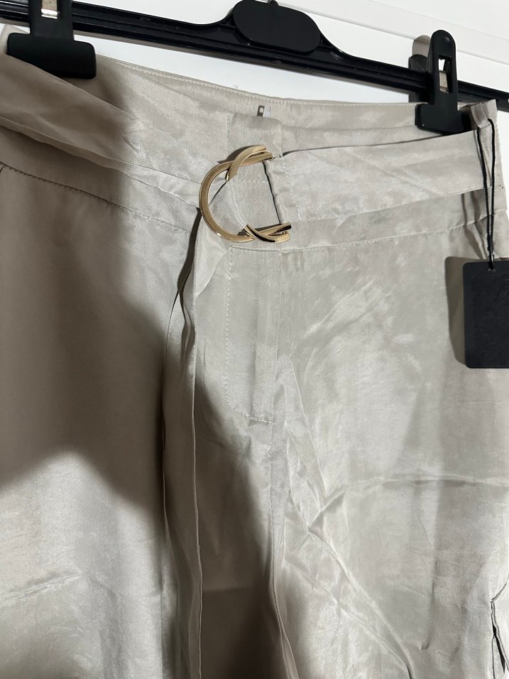 Network pantolon - Görsel 2