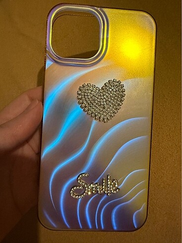 İPhone 14 kılıf