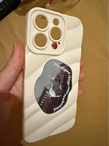 İPhone 14 pro kılıf