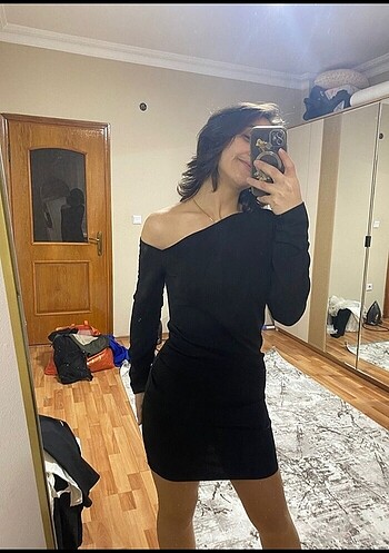 s Beden Elbise