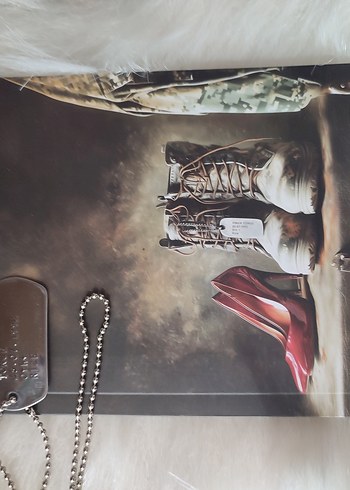 Bülbül Kapanı set-Lerosima - Görsel 4