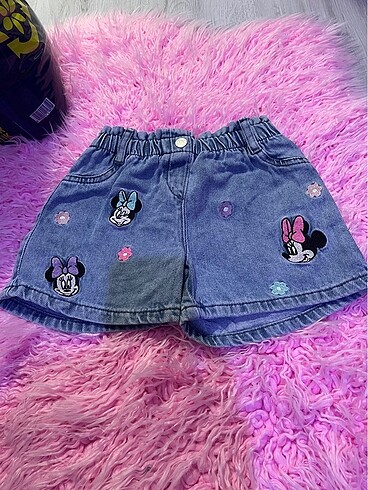 LC Waikiki Ürün temizdir