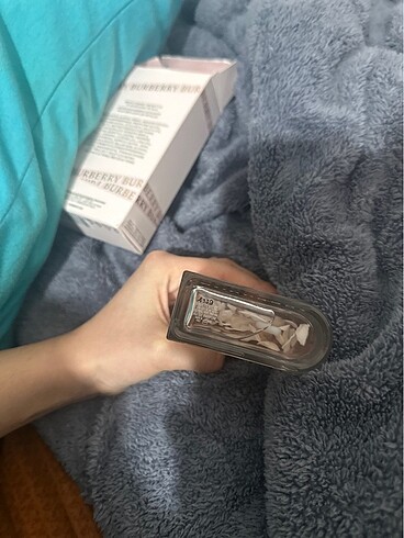 Beden Renk Burberry Her Petals Limited Edition
