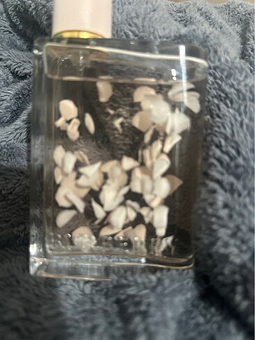 Beden Burberry Her Petals Limited Edition