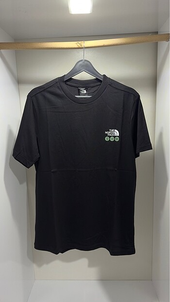 The North Face Tshirt