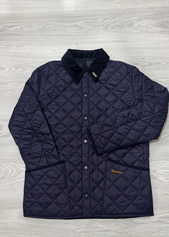 Barbour m