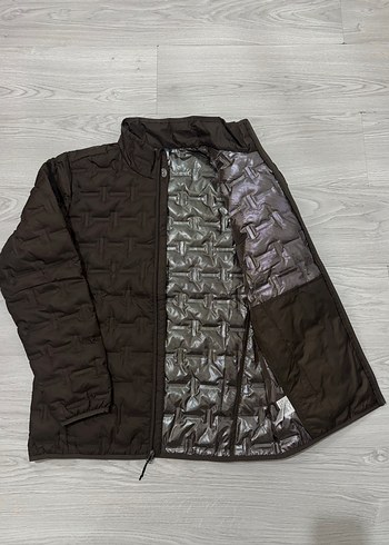 Columbia Delta Ridge Kaztüyü Mont L Beden - Görsel 3