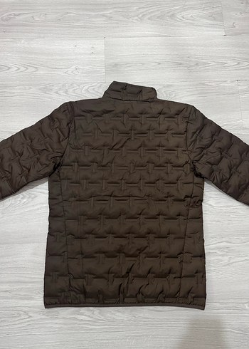 Columbia Delta Ridge Kaztüyü Mont L Beden - Görsel 8