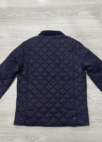 Barbour Mont XXL Beden - Görsel 5
