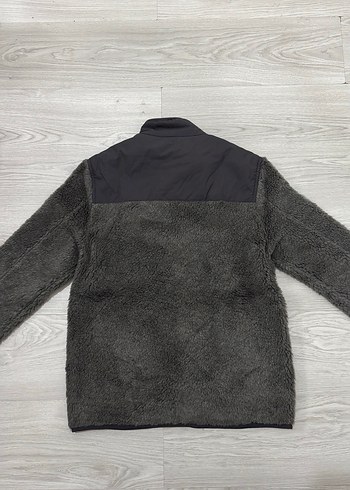 Barbour Hobson Polar Ceket - Görsel 7