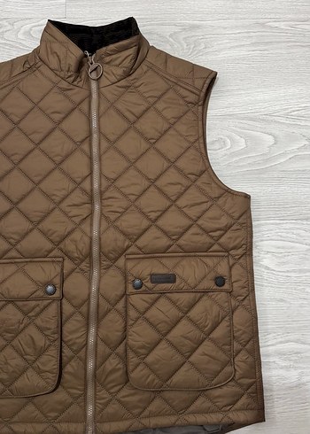 Barbour Yelek - Görsel 2