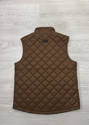 Barbour Yelek - Görsel 6