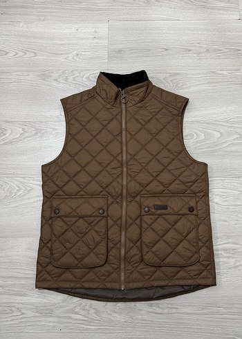 Barbour m