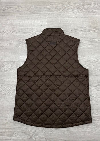 Barbour Yelek - Görsel 6