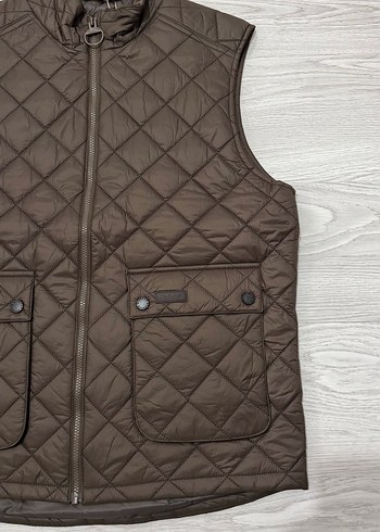 Barbour Yelek - Görsel 2