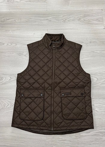 Barbour l