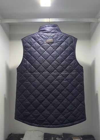 BARBOUR YELEK - Görsel 4