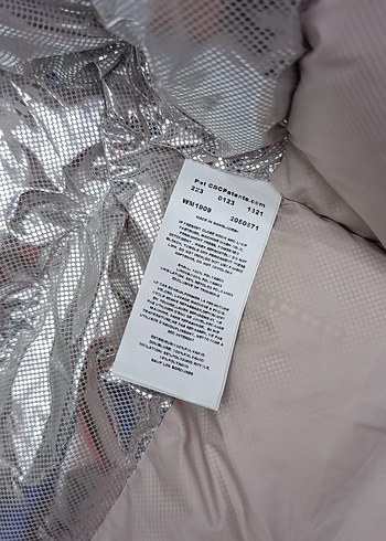 COLUMBIA MONT - Görsel 8