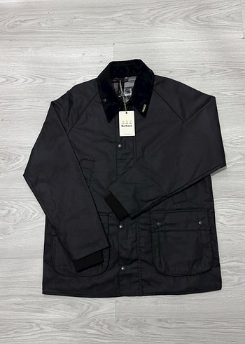 Barbour l