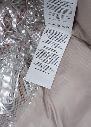 COLUMBİA MONT - Görsel 7