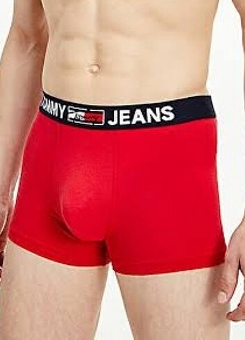 Erkek Boxer