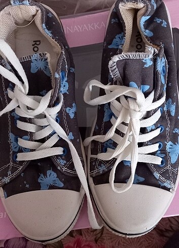 Convers