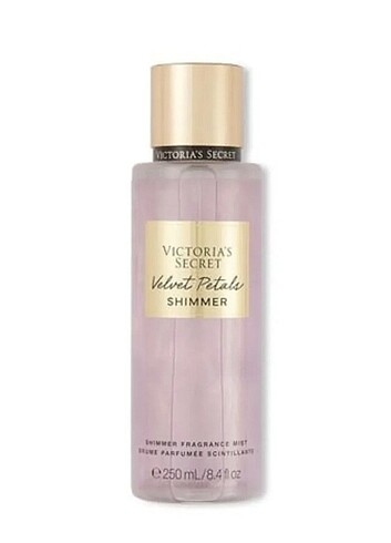 Victoria s Secret ithal victoria secret vücut spreyi