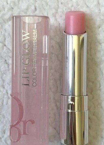 ithal dior lip balm