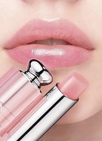  Beden Renk ithal dior lip balm