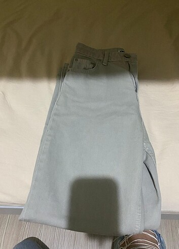 LC Waikiki 3 adet pantolon