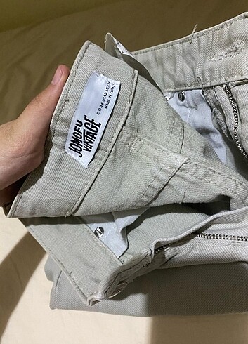 s Beden çeşitli Renk 3 adet pantolon