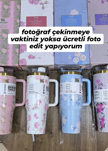 ücretli edit yapıyorum insta ulaşın kullanıcı adım user09031020